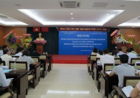 TP HCM triển khai bán đại trà xăng E5 Ron 92