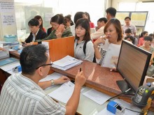 tp hcm cong bo 54 doanh nghiep no thue