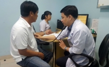 vien tim mach viet nam trung tam can thiep tim mach lon nhat dong nam a