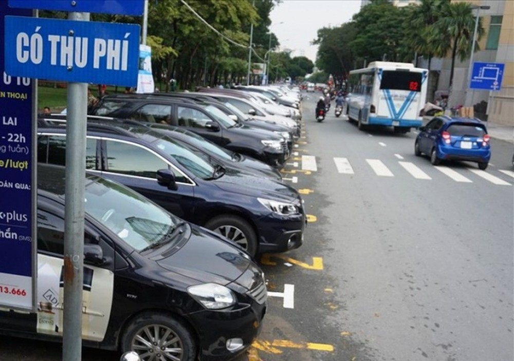 tp hcm thu phi do xe long duong via he chua hieu qua
