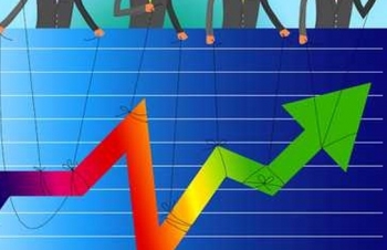 Chứng khoán 2/11: Thị trường bật tăng, VN-Index mở rộng đà phục hồi
