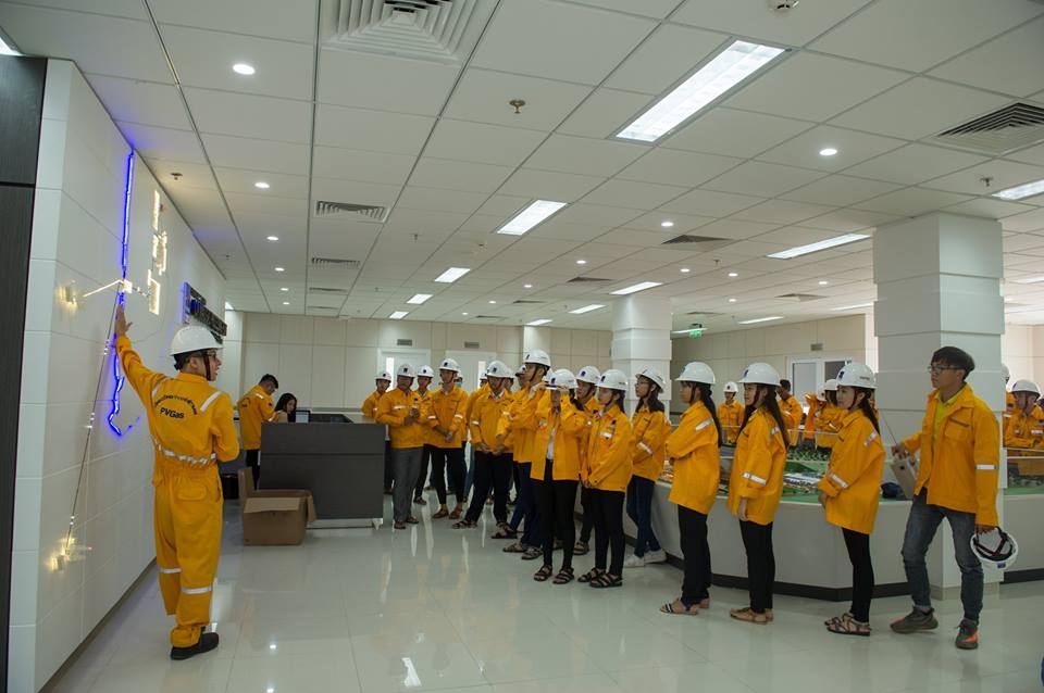 kcm to chuc chuong trinh gieo hat giong tuong lai 2018