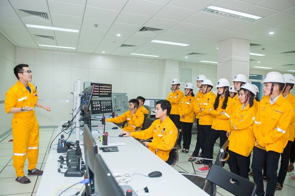 KCM tổ chức chương trình “Gieo hạt giống tương lai” 2018 kcm to chuc chuong trinh gieo hat giong tuong lai 2018
