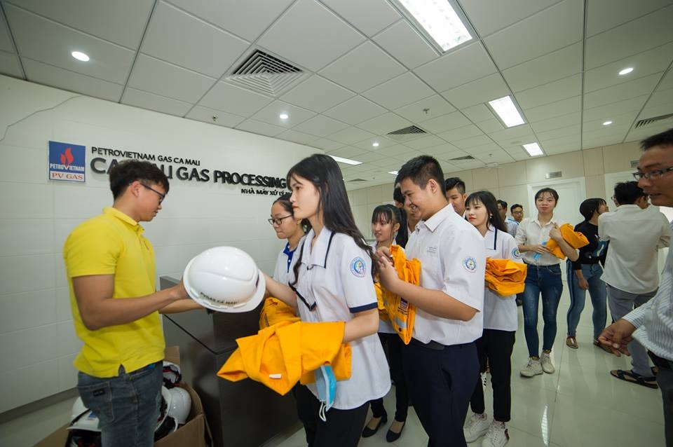 kcm to chuc chuong trinh gieo hat giong tuong lai 2018