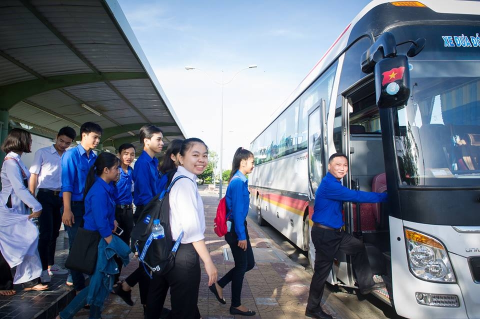 kcm to chuc chuong trinh gieo hat giong tuong lai 2018