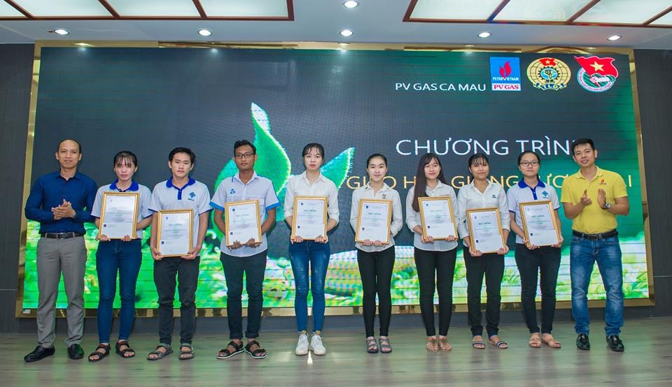 kcm to chuc chuong trinh gieo hat giong tuong lai 2018