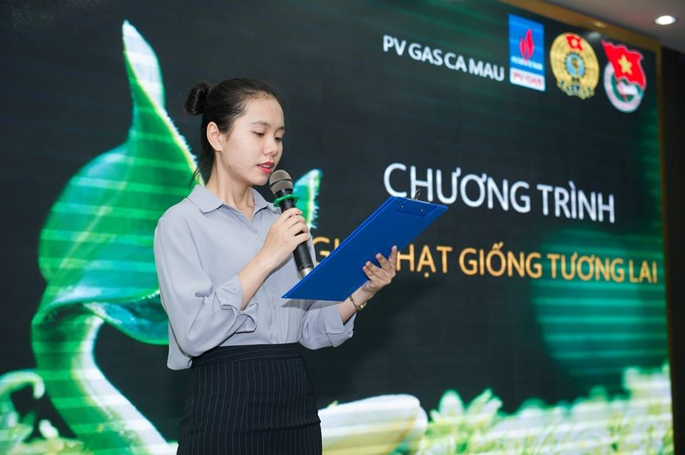 kcm to chuc chuong trinh gieo hat giong tuong lai 2018