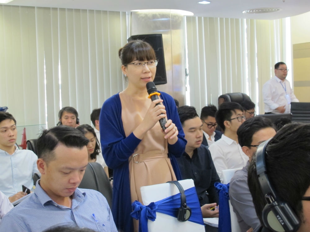 psi to chuc hoi thao hanh trinh nang luong 2018