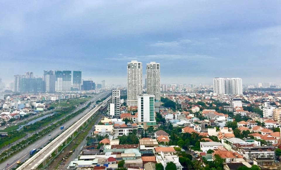 de xuat tang tran khung gia dat