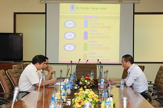 nha dau tu quan tam tim hieu co phieu nt2