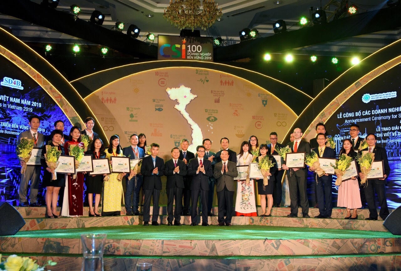 nt2 top 10 doanh nghiep ben vung viet nam nam 2019