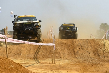 Đã có 74 đội đăng ký thi đấu tại PVOIL VOC 2021 sau 10 ngày mở đăng ký