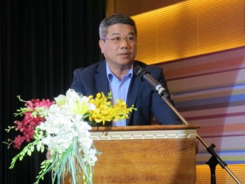 PVE chinh phục thị trường nước ngoài