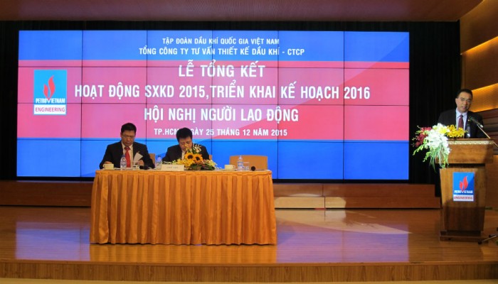 pve chinh phuc thi truong nuoc ngoai