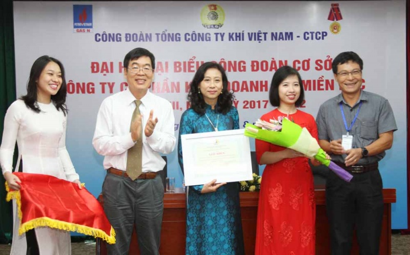 doi moi sang tao hieu qua