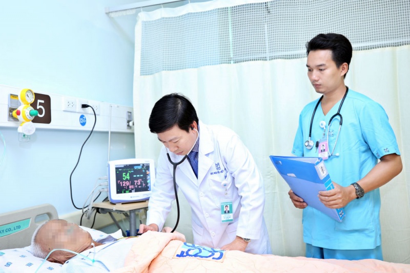nguy co tu vong vi dung thao duoc chua dai thao duong khong ro nguon goc