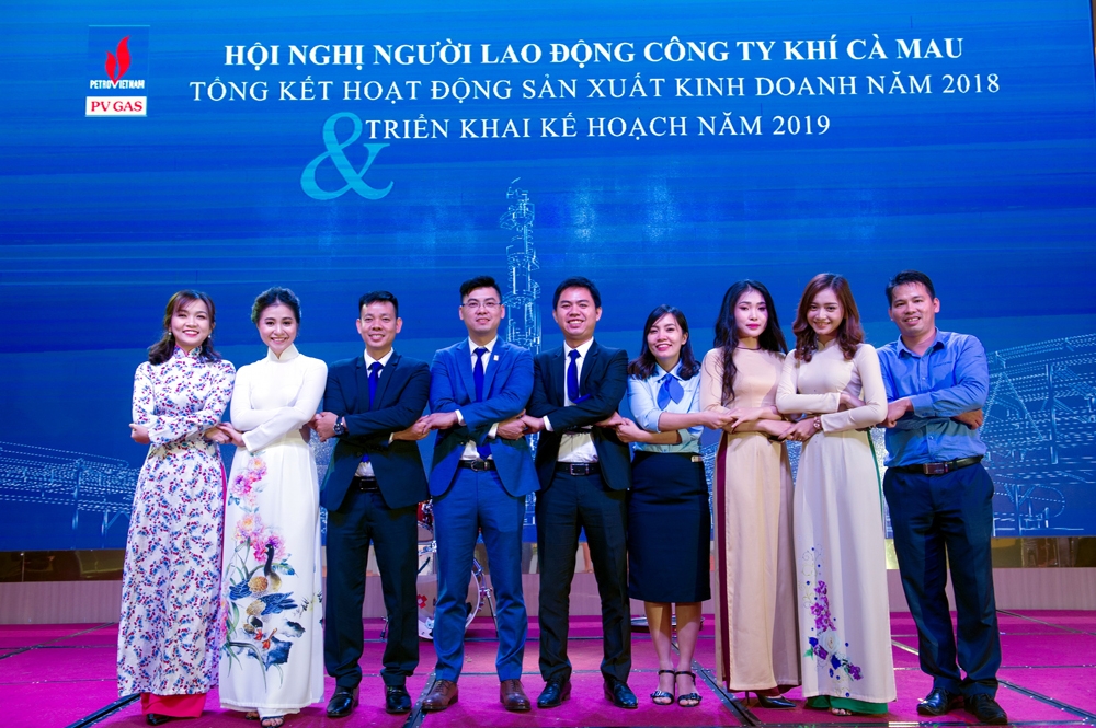 kcm mot nam an toan va thanh cong