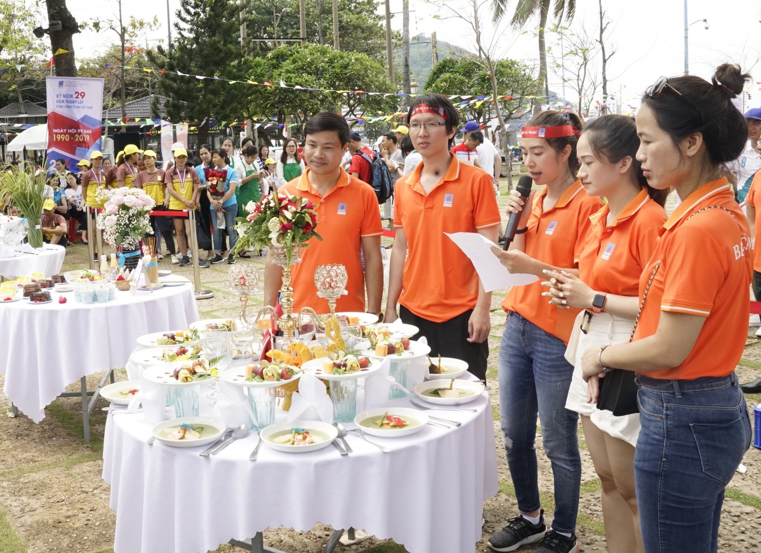 ban qlda nha may xu ly khi ca mau thuc hanh tiet kiem 729 trieu dong