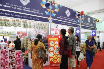 Những lưu ý khi đầu tư vào thị trường Myanmar