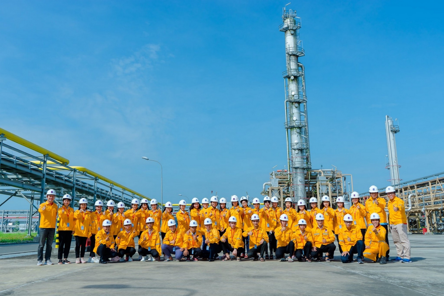 kcm trao hoc bong cho sinh vien trong chuong trinh gieo hat giong tuong lai nam 2019