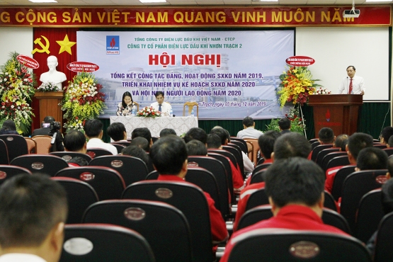 nt2 dat doanh thu hon 8000 ty dong trong nam 2019