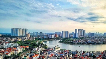 Quy định về xử phạt vi phạm hành chính trong lĩnh vực kế hoạch và đầu tư