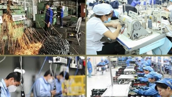 Chính phủ ban hành Nghị định về miễn, giảm thuế