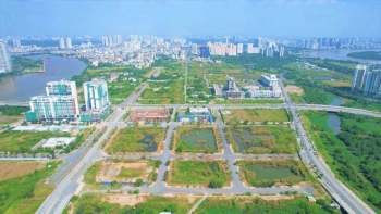 Kéo dài thời hạn nộp hồ sơ xin miễn tiền thuê đất đến 31/12/2024
