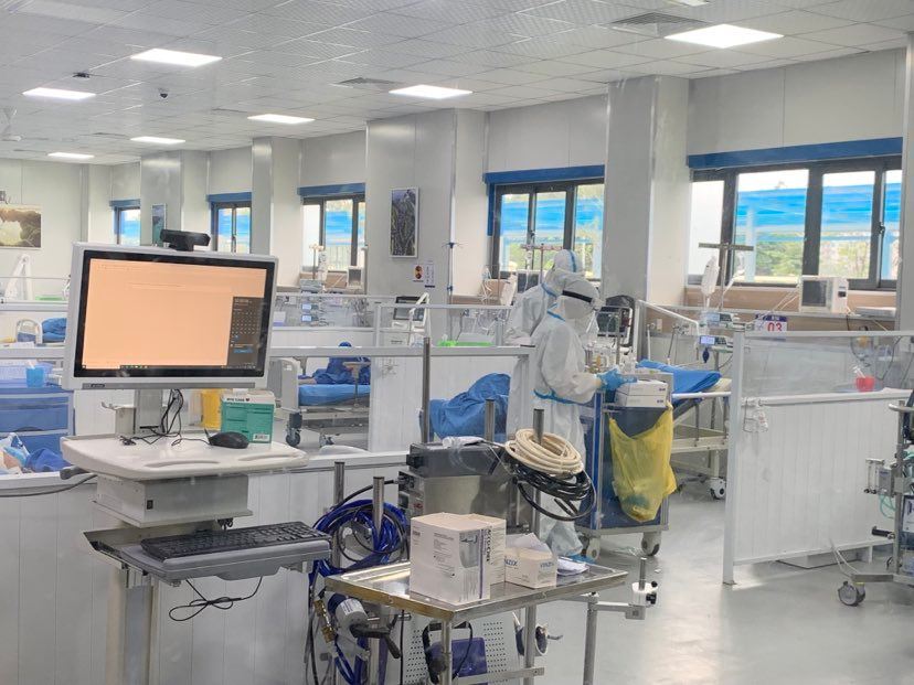 Những thay đổi tạo thuận lợi cho người lao động hưởng BHXH khi bị ốm đau