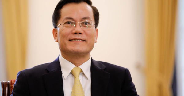 Thứ trưởng Ngoại giao Hà Kim Ngọc: Ngoại giao văn hóa gia tăng "sự nhận diện Việt Nam" trên toàn cầu