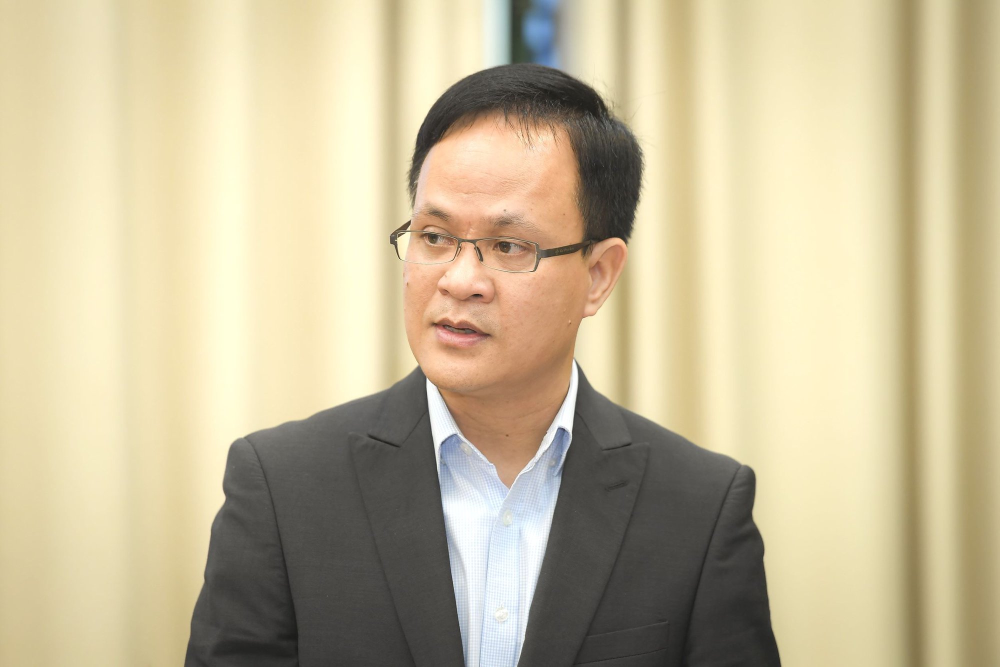 Ngân hàng và DN đẩy mạnh đồng hành, vượt thách thức trong năm 2023
