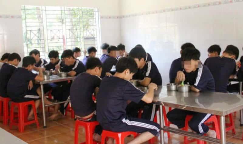 Chính sách mới về nhân sự, việc làm, tài chính có hiệu lực từ tháng 2/2023