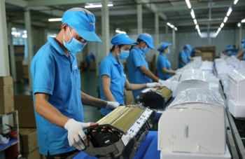 Hướng dẫn thực hiện quy định về số giờ làm thêm