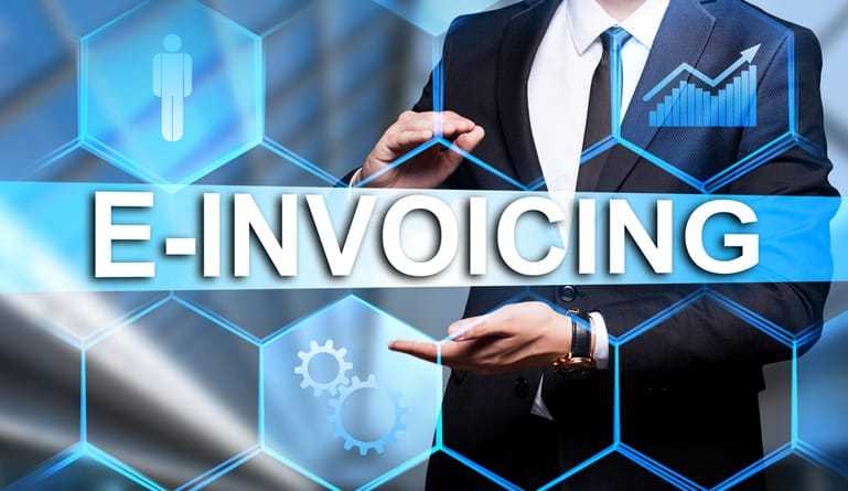 Nigeria yêu cầu Hóa đơn điện tử đối với hoạt động xuất nhập khẩu