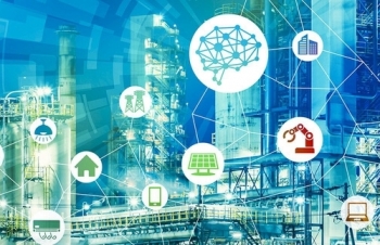Thông báo kết luận của Tổng giám đốc Tập đoàn tại Hội nghị “Công tác Chuyển đổi số PVN năm 2022”