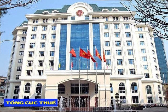 Đẩy mạnh triển khai thực hiện giảm thuế GTGT theo quy định tại Nghị quyết 43/2022/QH15