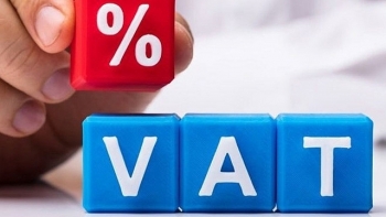 Xử lý nghiêm trường hợp không hạ thuế GTGT theo quy định