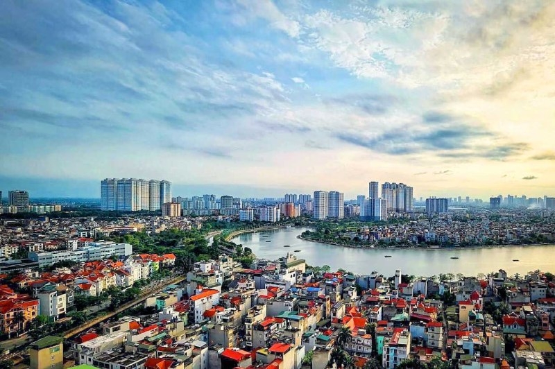 Triển khai quyết liệt, hiệu quả Chương trình phục hồi và phát triển kinh tế - xã hội; đẩy nhanh tiến độ giải ngân vốn đầu tư công