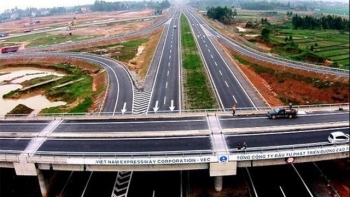Cơ chế đặc thù về chỉ định thầu các gói thầu thuộc chương trình phục hồi và phát triển KT-XH