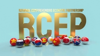 Quy định về Quy tắc xuất xứ hàng hóa trong Hiệp định RCEP