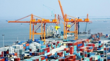 Lưu ý doanh nghiệp xuất khẩu khi giao kết hợp đồng với khách hàng nước ngoài