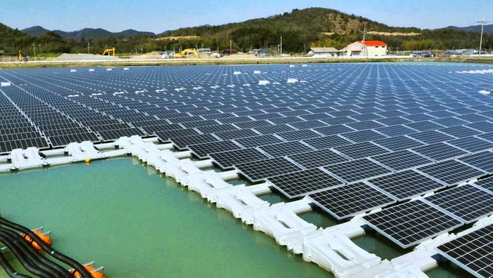 Ưu đãi, hỗ trợ cho các hoạt động bảo vệ môi trường