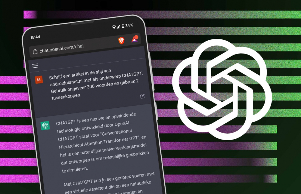 OpenAI ra mắt công cụ phòng chống đạo văn "đặc trị" cho AI của ChatGPT