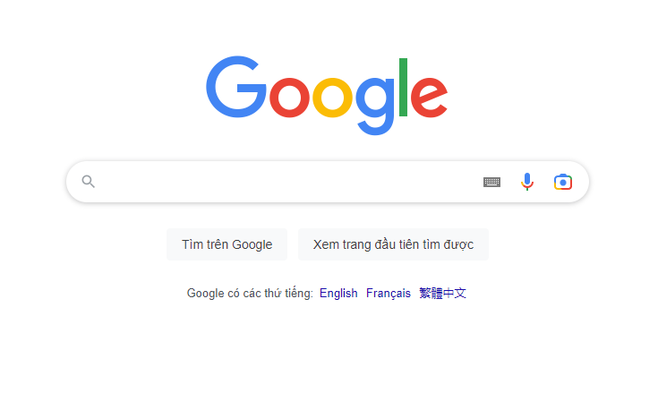 Google ra mắt tính năng mới cạnh tranh trực tiếp với ChatGPT