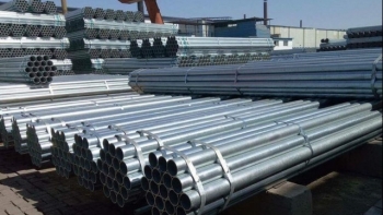 Kịp thời cập nhật công bố điều chỉnh giá vật liệu xây dựng