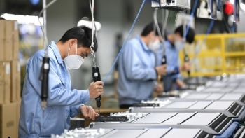 Đề xuất tiếp tục gia hạn thuế, tiền thuê đất cho doanh nghiệp
