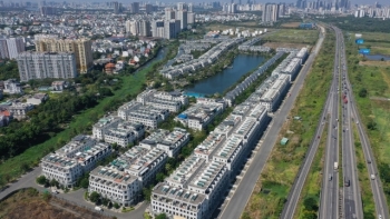 Đề xuất bổ sung quy định đấu giá quyền sử dụng đất
