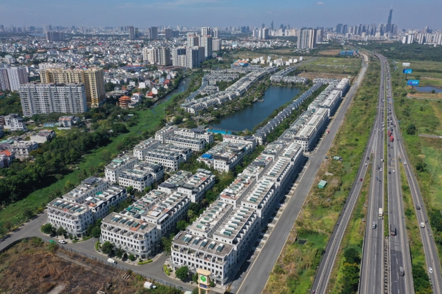 Đề xuất bổ sung quy định đấu giá quyền sử dụng đất