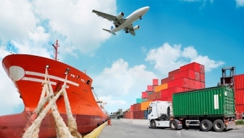 Hướng dẫn phòng vệ thương mại trong Hiệp định RCEP