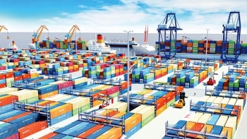 Đề xuất sửa đổi Biểu thuế xuất nhập khẩu ưu đãi